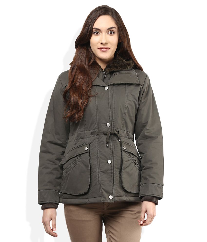 products fort collins women hooded jacket products fort collins women hooded jacket