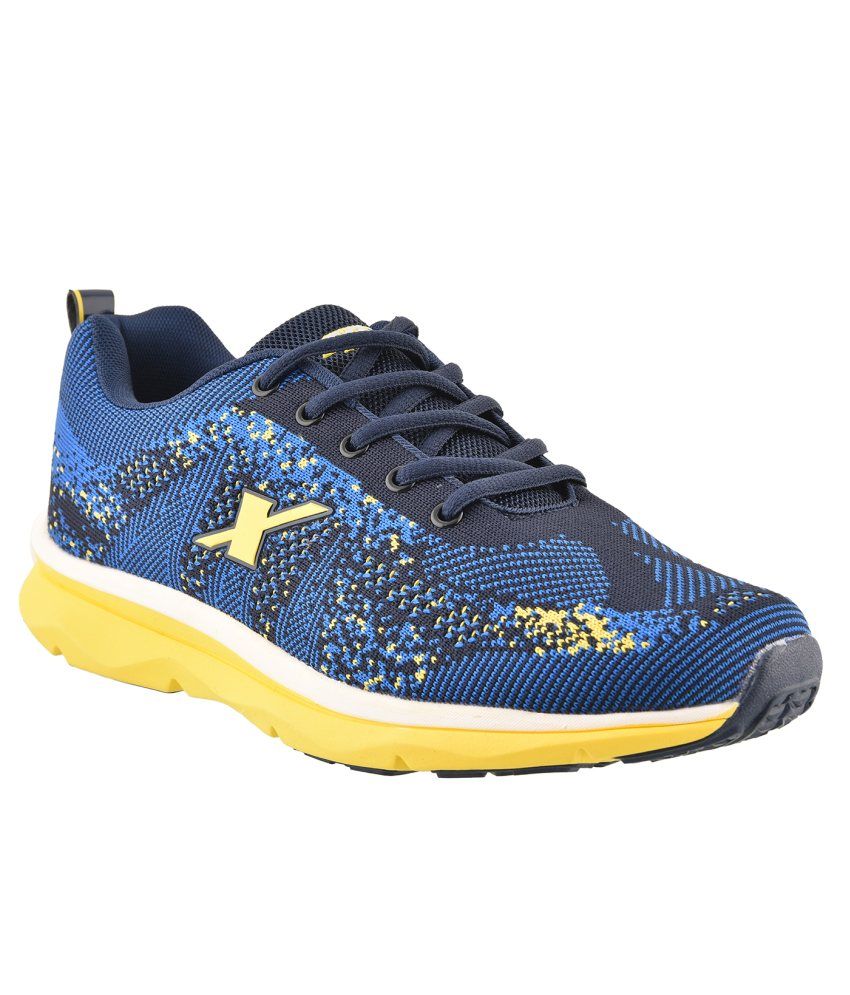 sparx shoes at amazon