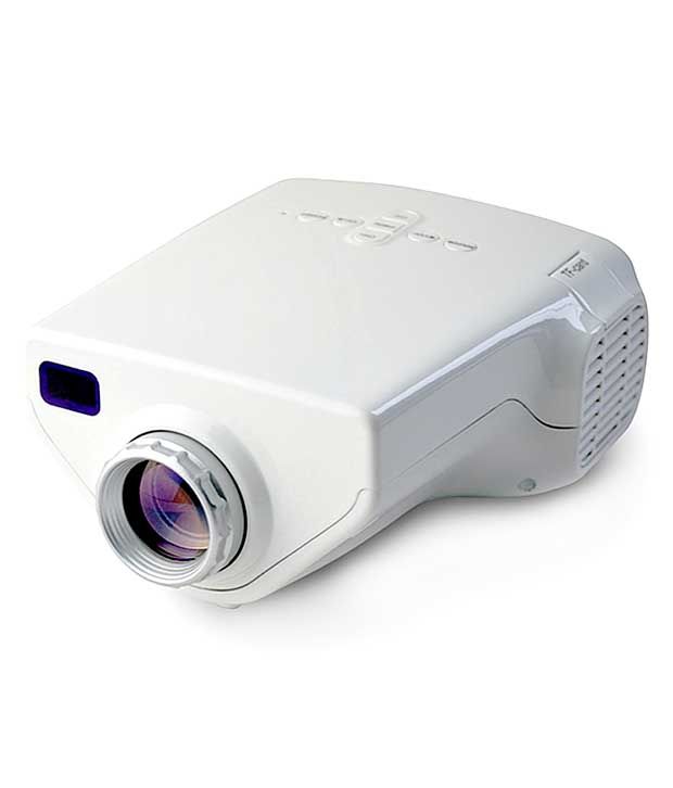 Ibs Usb 10