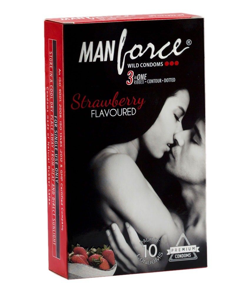 Safe Buy 100 mg Professional Viagra generic #1 Online Pharmacy Quel est la composition du viagra - UB