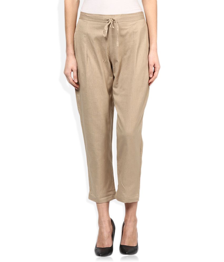castle beige trousers price at flipkart, snapdeal, ebay, amazon castle beige trousers price at flipkart, snapdeal, ebay, amazon