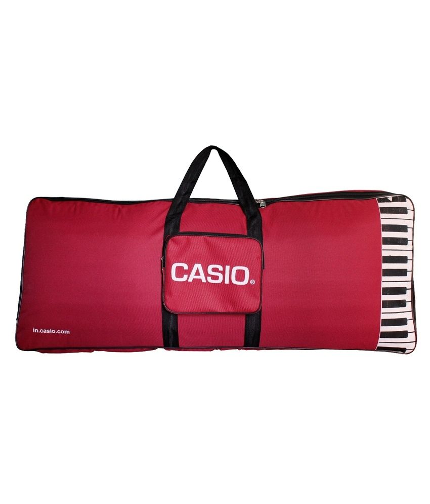 Casio Ctk 