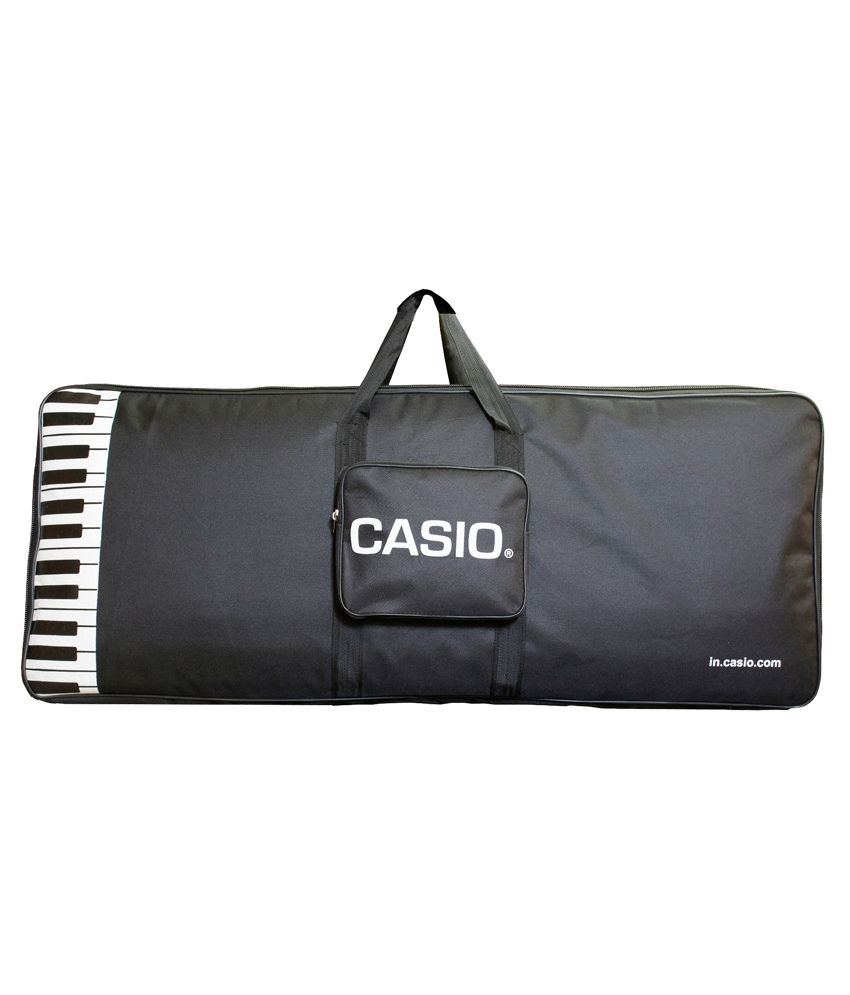 Casio Ctk 