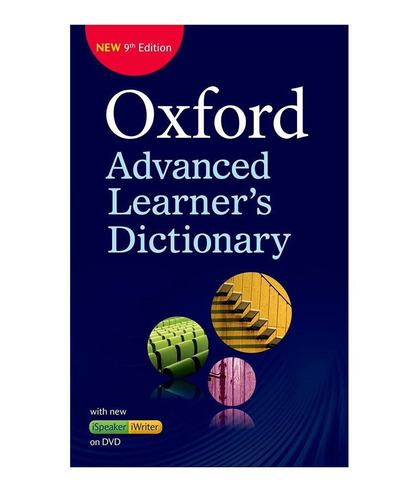 oxford-advanced-learner-dictionary-of-current-english-2017-golddali