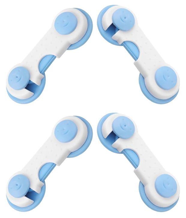 Rudham Blu