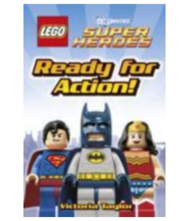 lego r dc heroes ready for available at lego r dc heroes ready for available at