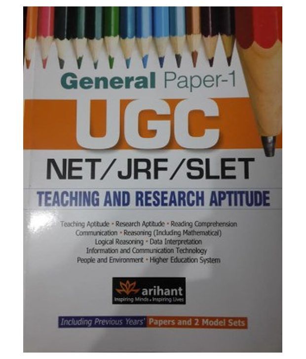 anthropological papers of the university of arizona anthropological papers of the university of arizona