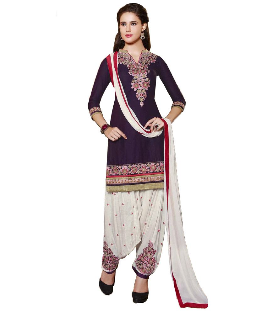 sudithar material combo offer