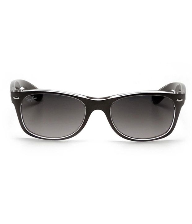 ray ban starting price