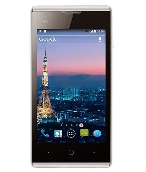 Zte blade buzz way, you zte blade buzz Processor