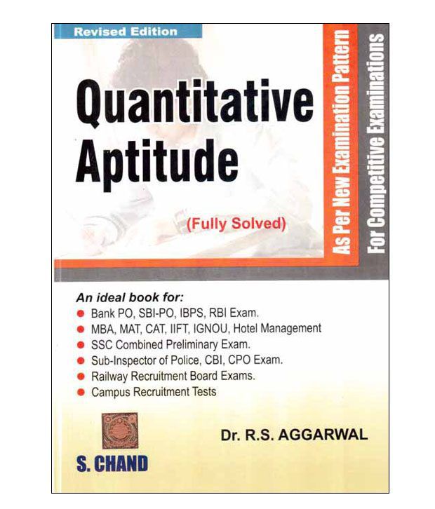 quantitative-aptitude-for-competitive-examinations-paperback-english-7th-edition-2015-buy