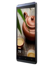 Gionee S Plus (Dark Blue)
