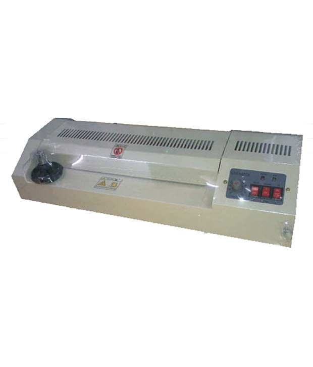 Gbt Gbtlm-