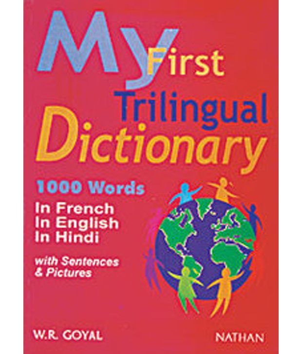 Thesis Meaning