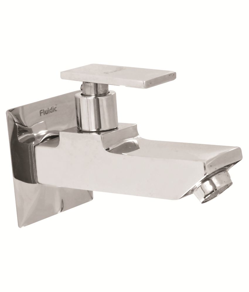 category:hardware sanitary fittings |price: high to low | page 238 category:hardware sanitary fittings |price: high to low | page 238