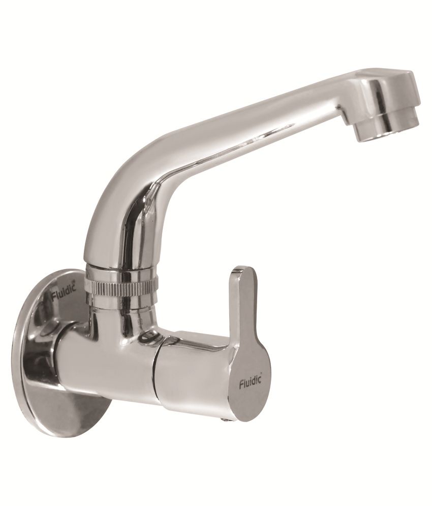 category:hardware sanitary fittings |price: high to low | page 238 category:hardware sanitary fittings |price: high to low | page 238