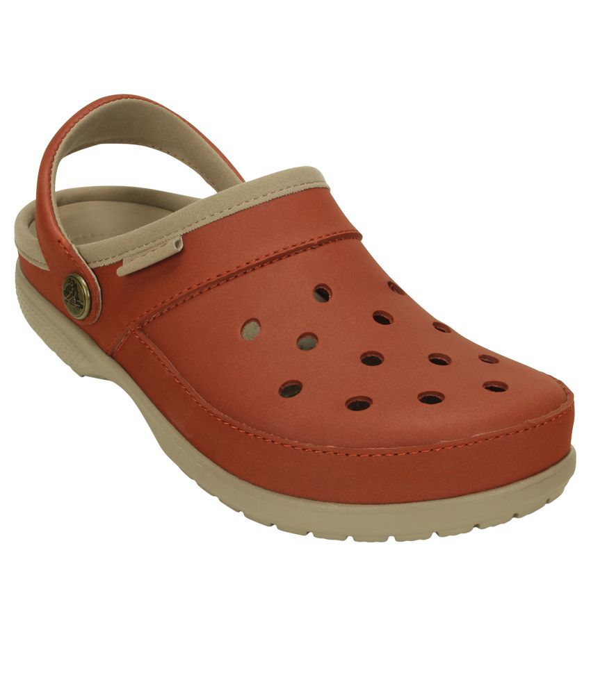 comfortable summer trainers