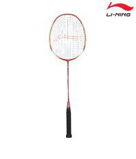 Li-Ning Lin Dan Woods N90 Ii Badminton Racket