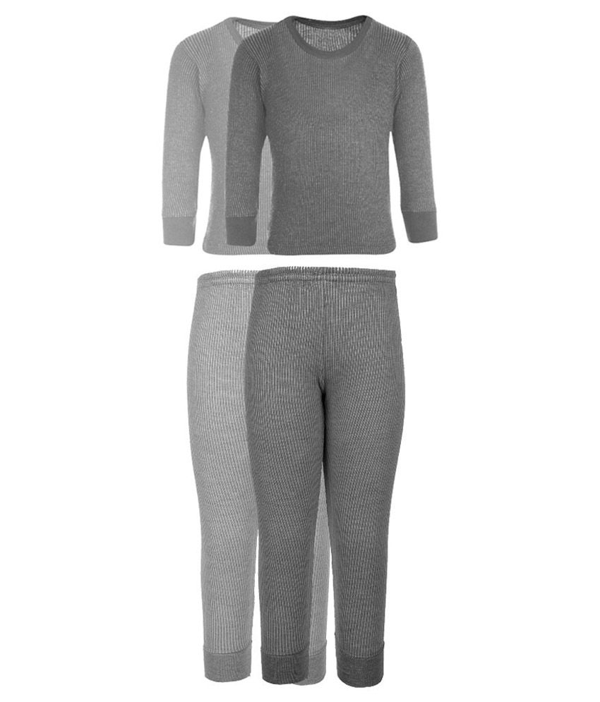 selfcare-gray-thermal-wear-for-boys-pack-of-2-available-at-snapdeal-for