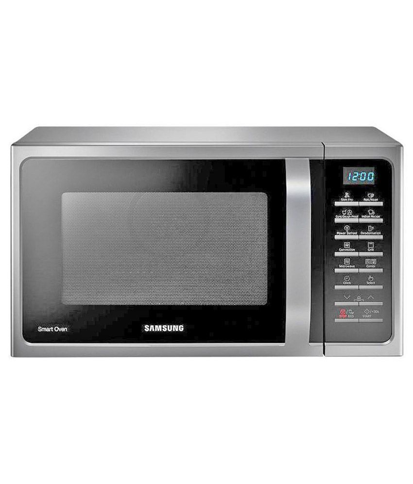 Samsung 28