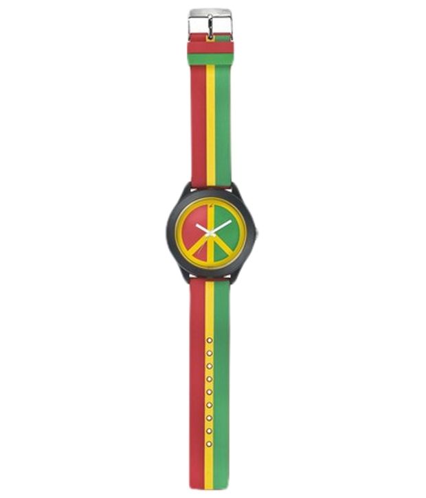 fastrack smartwatch strap