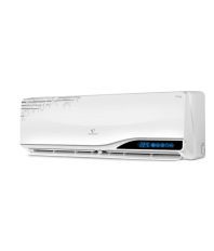 VIDEOCON 1.5 3 Star VSD53.GV1-MDA Air Conditioner WHITE