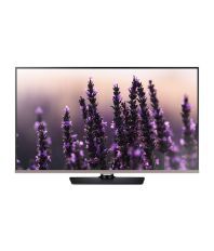 Samsung UA40H5500 101.6 cm (40) Smart Full HD LED Television