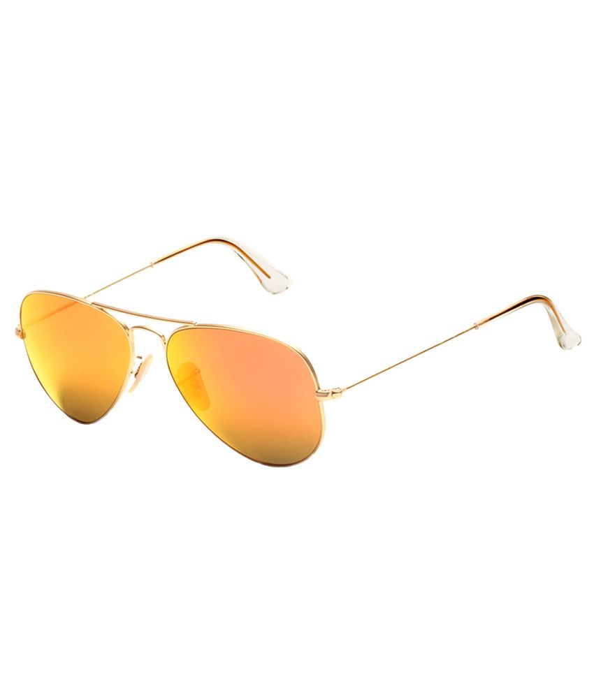 ray ban amazon promotional code ray ban amazon promotional code