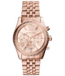 Michael Kors India: Buy Michael Kors Products Online at Best Prices | Snapdeal