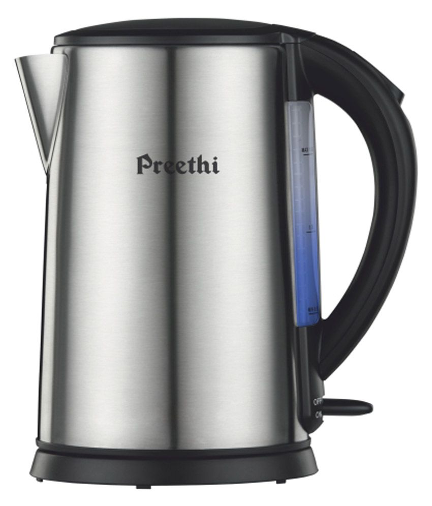 Uncategorized Flipkart Coupons For Kitchen Appliances discount coupons coupon codes india couponstop preethi armour ek711 1 8 litre electric kettle steel and black