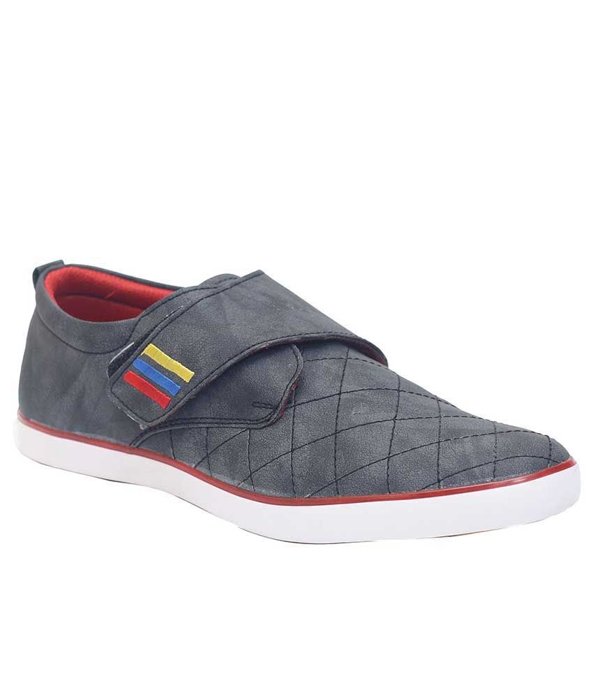 Soludos coupon code