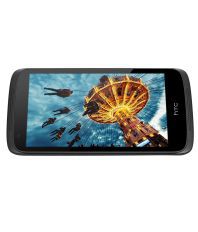 HTC Desire 326G (8GB)