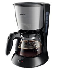 Philips 4 Cup 7434/20 Coffee Maker