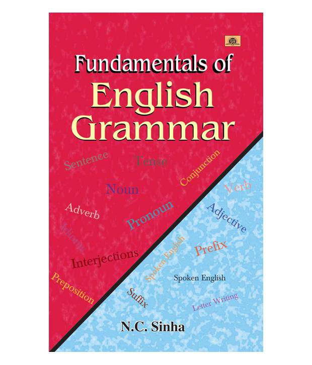 fundamentals-of-english-grammar-paperback-english-buy-fundamentals-of-english-grammar