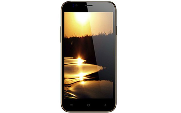 image here