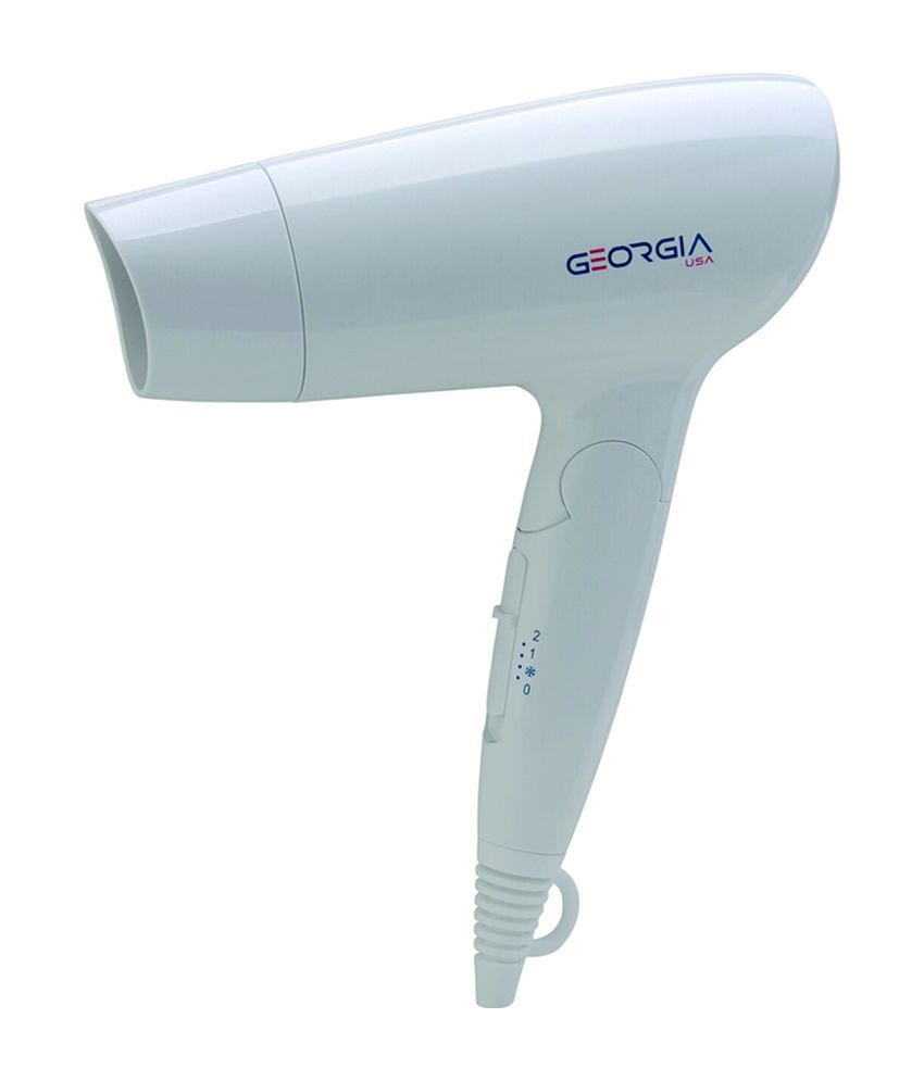 georgiausa gd141 hair dryer georgiausa gd141 hair dryer