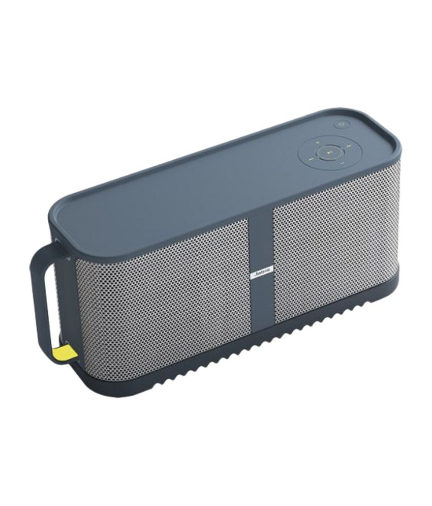 Snapdeal speakers coupons