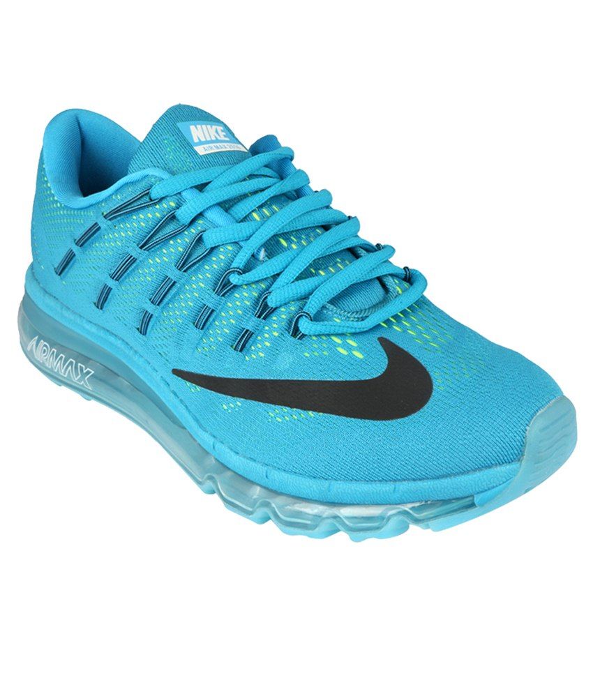 nike air max flipkart