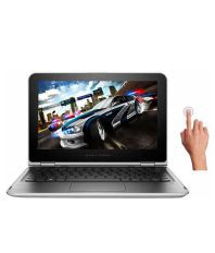HP Envy X360 15- W101TX 2-in-1 Laptop (T5Q54PA) (6th Gen Intel Core i7- 8 GB R...