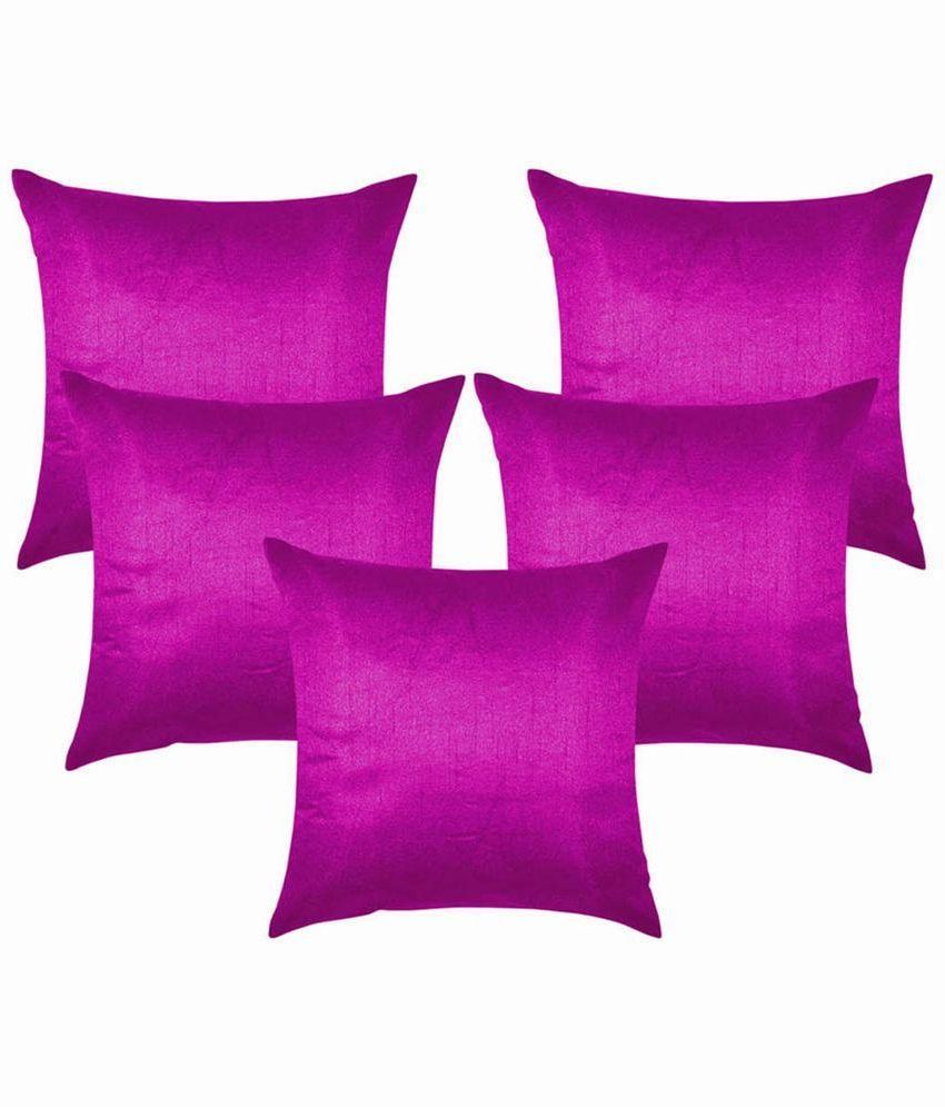 Coupons royale deco