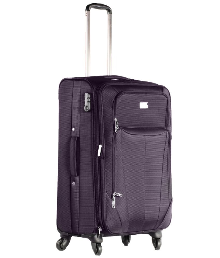 skybags travel bags flipkart