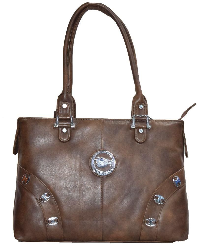 Moochies Handbags Handbag Reviews 2018 Moochies Handbags Handbag Reviews 2018