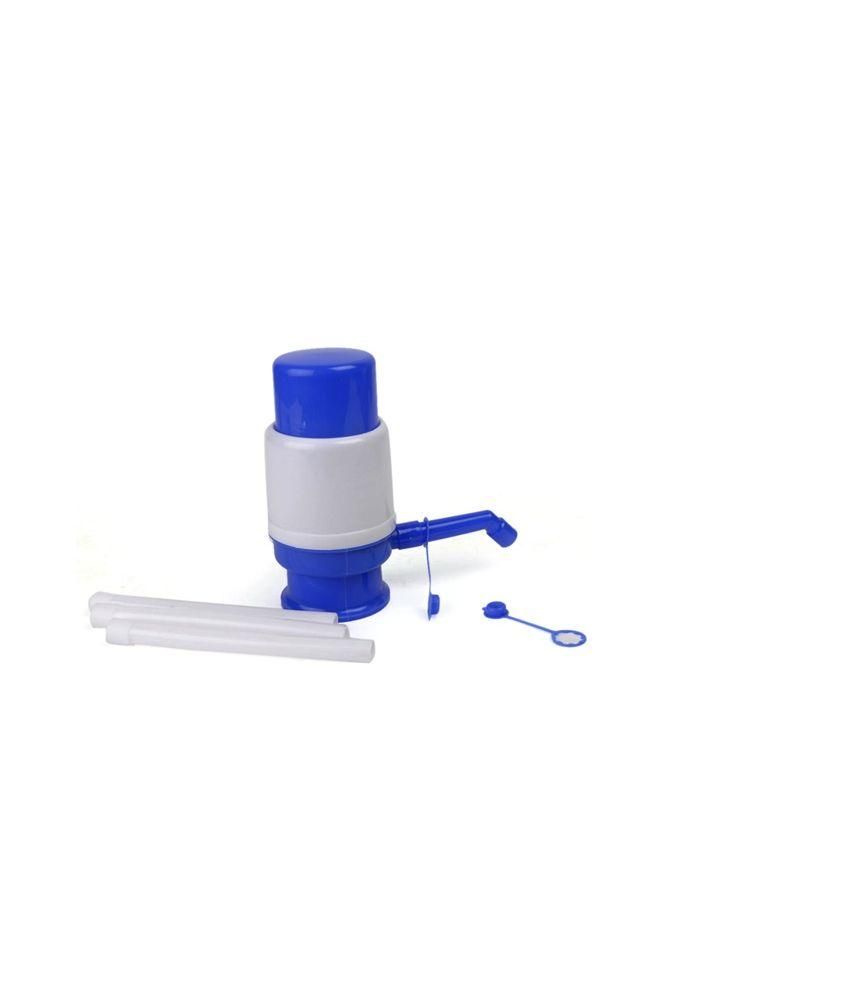 VGS For Use With 20 Liters Water Can Water Dispenser available at for Rs.173