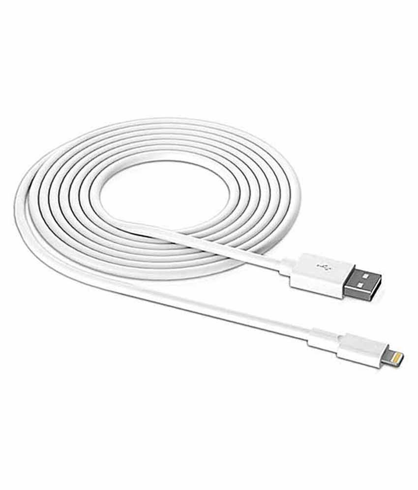 current furnishings stores nyc