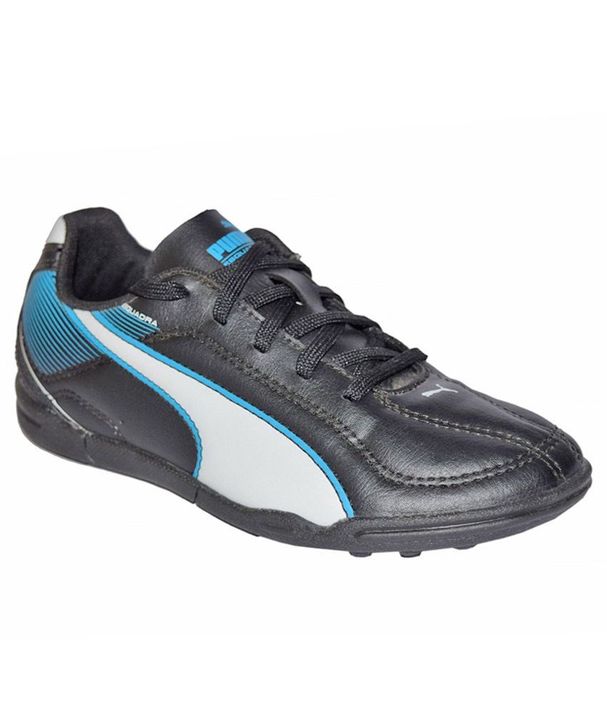 puma esquadra puma esquadra