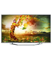 Aiva Universal_3200 81 cm (32) 1080 Full HD LED Television