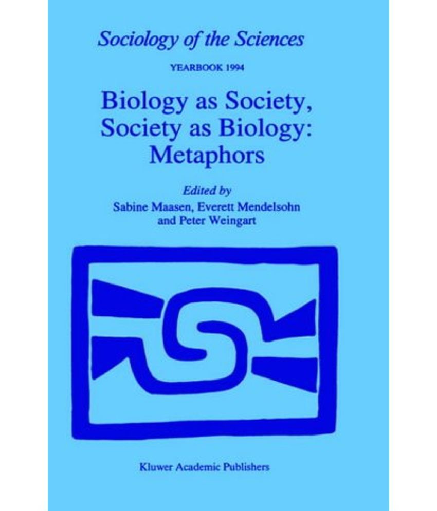 role of biology in life essay role of biology in life essay