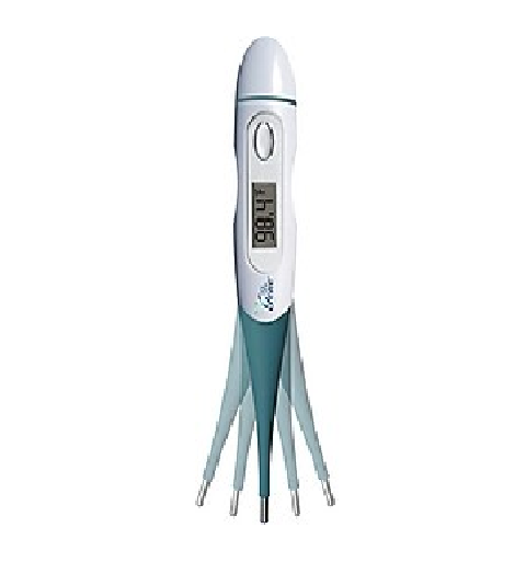 Dr Gene Dr Gene Flexible Thermometer available at snapdeal for Rs.291