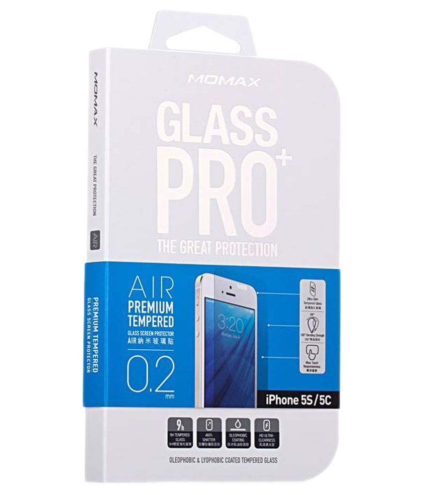 Xs Tempered Glass Screen Guard For Samsung Galaxy Grand Prime/g-530 available at snapdeal for Rs.249