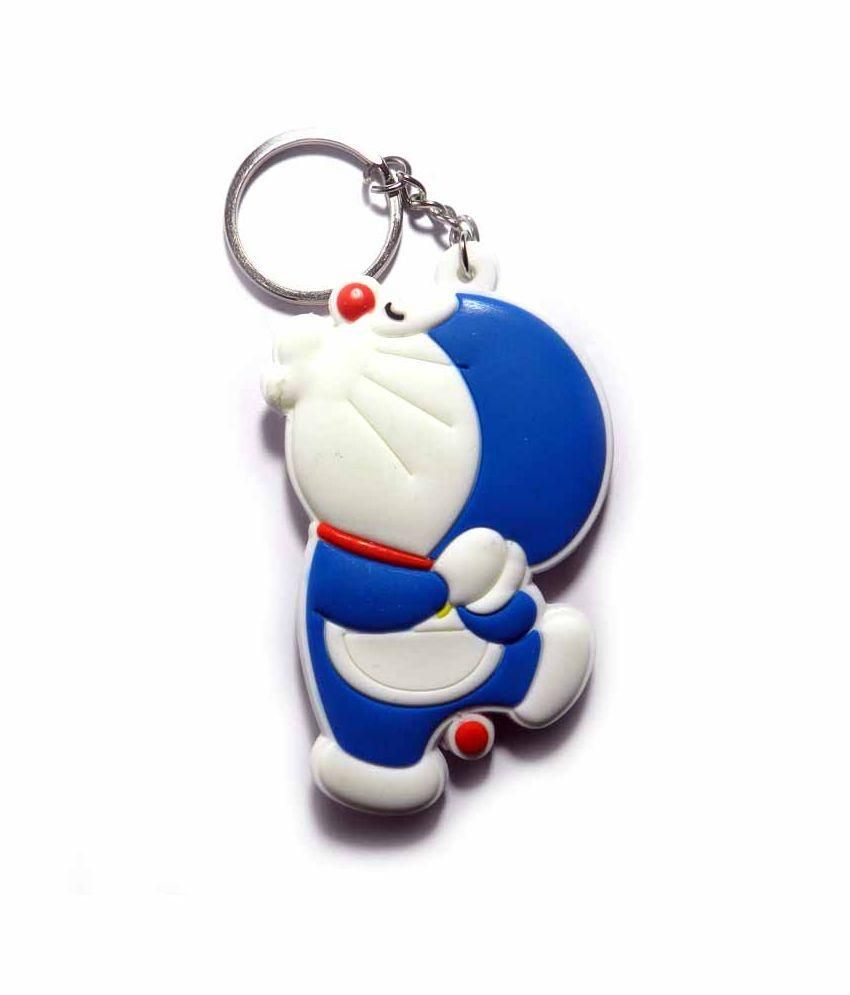 doraemon soft toy flipkart